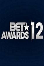 Watch BET Awards 123MovieFree