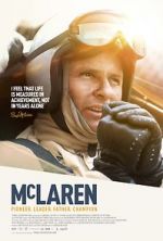 Watch McLaren 123MovieFree