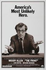 Watch The Front 123MovieFree