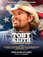 Watch Toby Keith: American Icon (TV Special 2024) 123MovieFree
