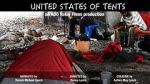Watch United States of Tents 123MovieFree