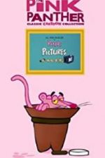 Watch Pink Pictures 123MovieFree