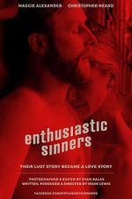 Watch Enthusiastic Sinners 123MovieFree