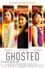 Watch Ghosted 123MovieFree