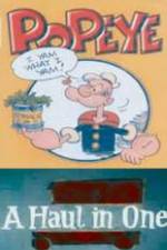 Watch A Haul in One 123MovieFree