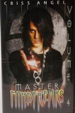 Watch Master Mindfreaks Volume 4 123MovieFree