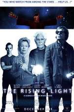 Watch The Rising Light 123MovieFree