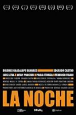 Watch The Night 123MovieFree