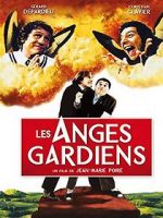 Watch Guardian Angels 123MovieFree