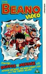 Watch The Beano Video 123MovieFree