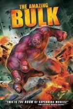 Watch The Amazing Bulk 123MovieFree