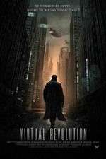 Watch Virtual Revolution 123MovieFree