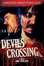 Watch Devil's Crossing 123MovieFree
