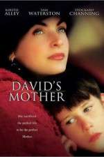 Watch David\'s Mother 123MovieFree