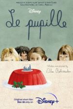 Watch Le pupille 123MovieFree