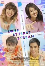 Watch Love at First Stream 123MovieFree