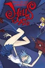 Watch Hells 123MovieFree