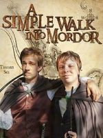 Watch A Simple Walk Into Mordor 123MovieFree