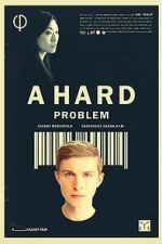 Watch A Hard Problem 123MovieFree