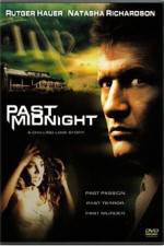 Watch Past Midnight 123MovieFree