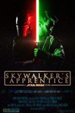 Watch Star Wars: Skywalker\'s Apprentice 123MovieFree