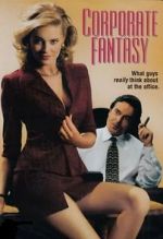 Watch Corporate Fantasy 123MovieFree