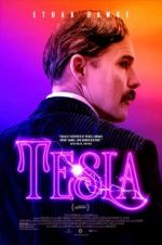Watch Tesla 123MovieFree