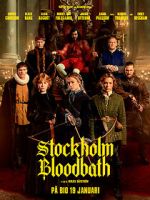 Watch Stockholm Bloodbath 123MovieFree