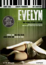 Watch Evelyn 123MovieFree