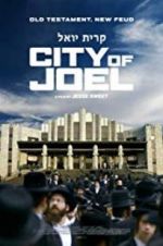 Watch City of Joel 123MovieFree