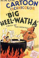 Watch Big Heel-Watha 123MovieFree
