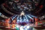 Watch Lettuce with the Colorado Symphony 123MovieFree