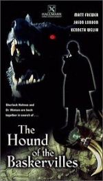 Watch The Hound of the Baskervilles 123MovieFree