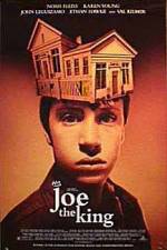 Watch Joe the King 123MovieFree