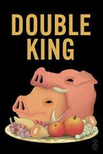 Watch Double King 123MovieFree
