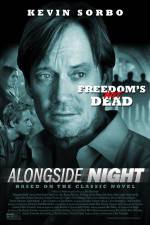 Watch Alongside Night 123MovieFree