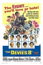 Watch The Devil\'s 8 123MovieFree