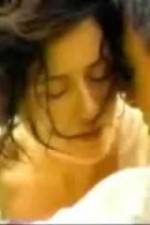 Watch For All Time 123MovieFree