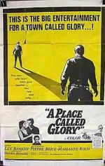Watch Place Called Glory City 123MovieFree