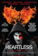 Watch Heartless 123MovieFree