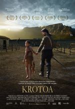 Watch Krotoa 123MovieFree