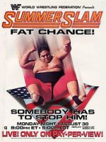 Watch Summerslam (TV Special 1993) 123MovieFree
