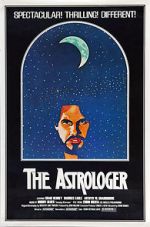 Watch The Astrologer 123MovieFree