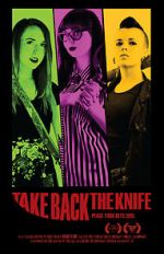 Watch Take Back the Knife 123MovieFree