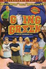 Watch Going Greek 123MovieFree