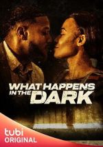 Watch What Happens in the Dark 123MovieFree
