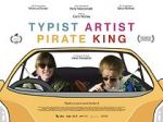 Watch Typist Artist Pirate King 123MovieFree