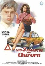Watch Aurora 123MovieFree