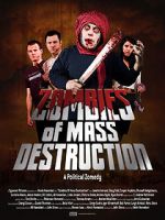 Watch ZMD: Zombies of Mass Destruction 123MovieFree