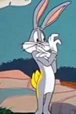 Watch Rabbit Rampage 123MovieFree